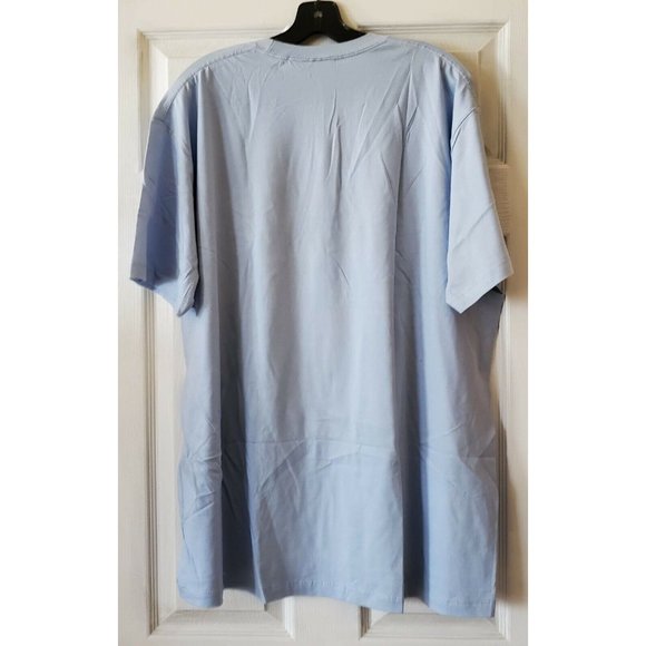 VINTAGE STAR WARS THE SAGA CONTINUES 1990S OFFICIAL MERCHANDISE TSHIRT XXL NWOT - Picture 6 of 6